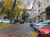Išskirtinis 2 Kambarių Butas Su Panoraminiu - nuotraukos Nr. 29
