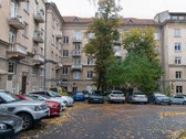 Išskirtinis 2 Kambarių Butas Su Panoraminiu - nuotraukos Nr. 30