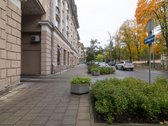 Išskirtinis 2 Kambarių Butas Su Panoraminiu - nuotraukos Nr. 31