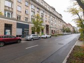 Išskirtinis 2 Kambarių Butas Su Panoraminiu