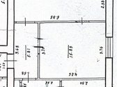 Išskirtinis 2 Kambarių Butas Su Panoraminiu - nuotraukos Nr. 34