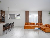 Prašome nesiūlyti Nt tarpininkų paslaugų – - nuotraukos Nr. 8