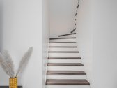 Prašome nesiūlyti Nt tarpininkų paslaugų – - nuotraukos Nr. 15