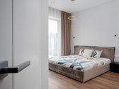 Prašome nesiūlyti Nt tarpininkų paslaugų – - nuotraukos Nr. 16