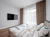 Prašome nesiūlyti Nt tarpininkų paslaugų – - nuotraukos Nr. 17