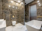 Prašome nesiūlyti Nt tarpininkų paslaugų – - nuotraukos Nr. 23