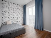 Prašome nesiūlyti Nt tarpininkų paslaugų – - nuotraukos Nr. 21