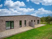 Prašome nesiūlyti Nt tarpininkų paslaugų – - nuotraukos Nr. 26