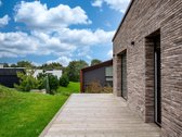 Prašome nesiūlyti Nt tarpininkų paslaugų – - nuotraukos Nr. 27