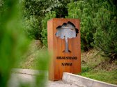 Prašome nesiūlyti Nt tarpininkų paslaugų – - nuotraukos Nr. 33
