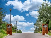 Prašome nesiūlyti Nt tarpininkų paslaugų – - nuotraukos Nr. 32