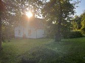 Parduodamas Jaukus Gyvenamasis Namas Su