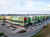 Nuomojamos Prekybos / Paslaugų / Biuro - nuotraukos Nr. 5
