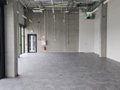 Urban Hub verslo parke išnuomojamos įrengtos - nuotraukos Nr. 11