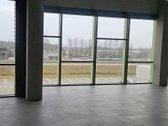 Urban Hub verslo parke išnuomojamos įrengtos - nuotraukos Nr. 12
