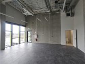 Urban Hub verslo parke išnuomojamos įrengtos - nuotraukos Nr. 13