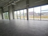 Urban Hub verslo parke išnuomojamos įrengtos - nuotraukos Nr. 14
