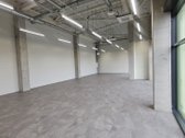 Urban Hub verslo parke išnuomojamos įrengtos - nuotraukos Nr. 15