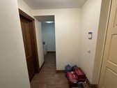 Parduodamos Išskirtinės Administracinės - nuotraukos Nr. 16