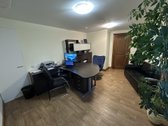 Parduodamos Išskirtinės Administracinės - nuotraukos Nr. 15