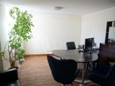 Parduodamos Išskirtinės Administracinės - nuotraukos Nr. 14