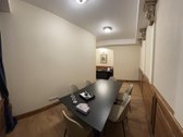 Parduodamos Išskirtinės Administracinės - nuotraukos Nr. 7