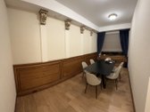 Parduodamos Išskirtinės Administracinės - nuotraukos Nr. 6