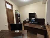 Parduodamos Išskirtinės Administracinės - nuotraukos Nr. 10