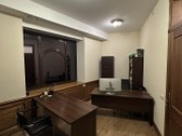 Parduodamos Išskirtinės Administracinės - nuotraukos Nr. 11