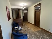 Parduodamos Išskirtinės Administracinės - nuotraukos Nr. 2