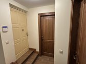 Parduodamos Išskirtinės Administracinės - nuotraukos Nr. 17