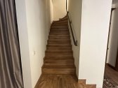 Parduodamos Išskirtinės Administracinės - nuotraukos Nr. 5
