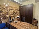 Parduodamos Išskirtinės Administracinės - nuotraukos Nr. 8