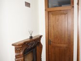 Parduodamos Išskirtinės Administracinės - nuotraukos Nr. 4