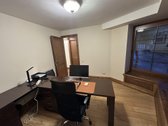 Parduodamos Išskirtinės Administracinės - nuotraukos Nr. 27