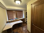 Parduodamos Išskirtinės Administracinės - nuotraukos Nr. 28