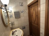 Parduodamos Išskirtinės Administracinės - nuotraukos Nr. 25