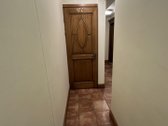 Parduodamos Išskirtinės Administracinės - nuotraukos Nr. 22