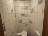 Parduodamos Išskirtinės Administracinės - nuotraukos Nr. 23