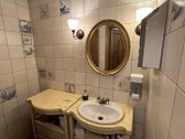 Parduodamos Išskirtinės Administracinės - nuotraukos Nr. 24