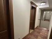Parduodamos Išskirtinės Administracinės - nuotraukos Nr. 21