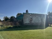 Parduodamas Martyniškių dvaro sodybos - nuotraukos Nr. 17