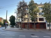 Parduodamos Išskirtinės Administracinės - nuotraukos Nr. 32