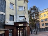 Parduodamos Išskirtinės Administracinės - nuotraukos Nr. 34