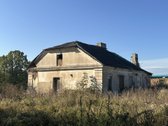 Parduodamas Martyniškių dvaro sodybos - nuotraukos Nr. 15