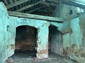 Parduodamas Martyniškių dvaro sodybos - nuotraukos Nr. 20