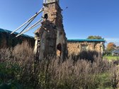 Parduodamas Martyniškių dvaro sodybos - nuotraukos Nr. 16