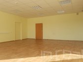 Nuomojamos patalpos A. Juozapavičiaus g. 3, 5 - nuotraukos Nr. 4