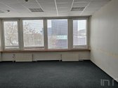 Nuomojamos patalpos A. Juozapavičiaus g. 3, 5 - nuotraukos Nr. 5