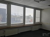 Nuomojamos patalpos A. Juozapavičiaus g. 3, 5 - nuotraukos Nr. 6